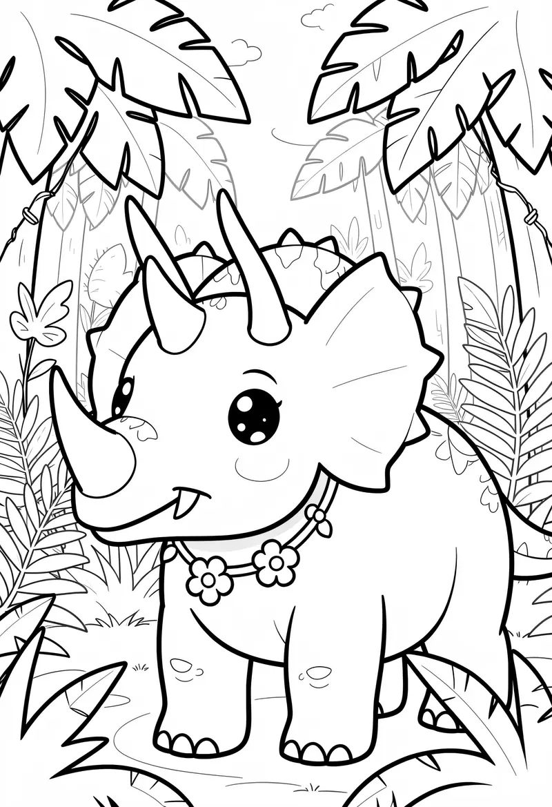 dinosaur coloring pages 628