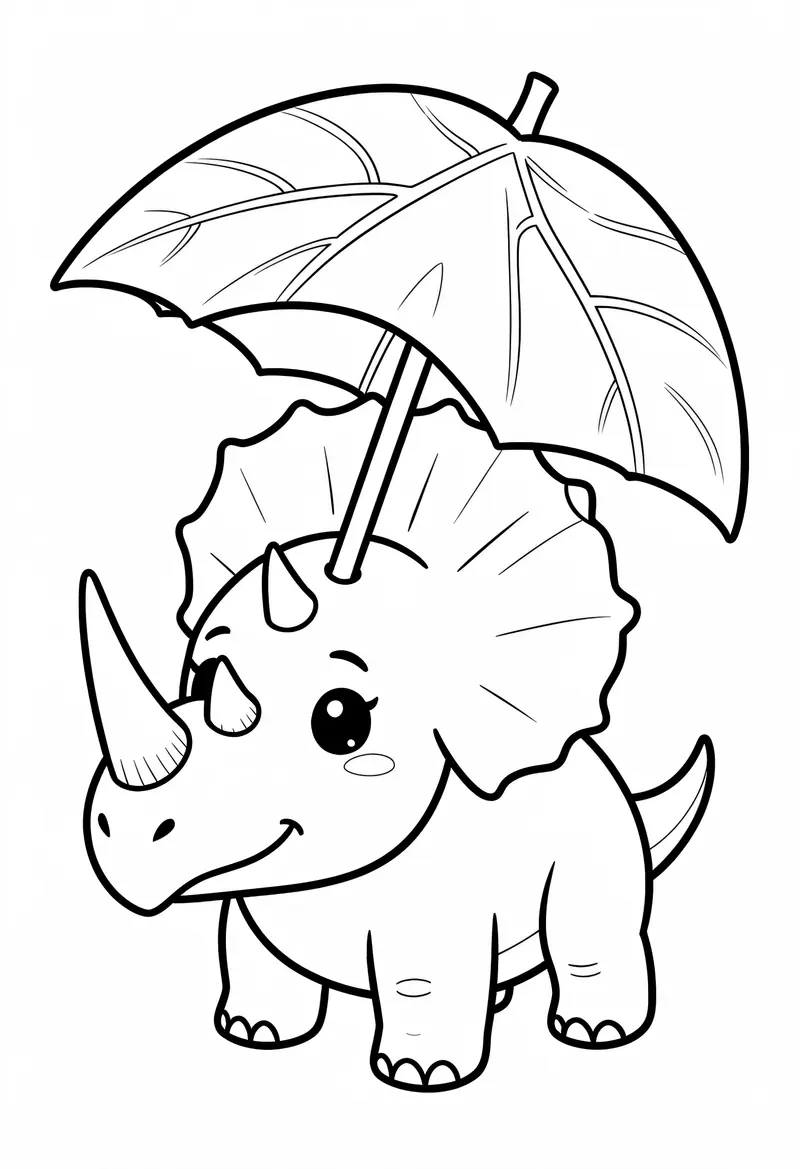 dinosaur coloring pages 621