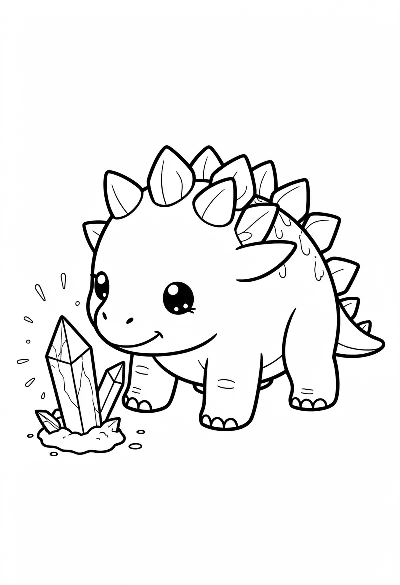 dinosaur coloring pages 620