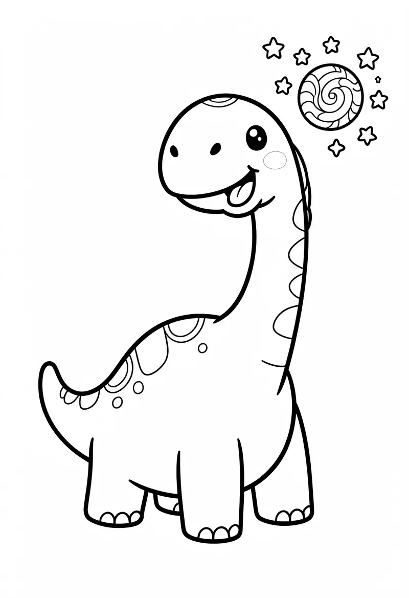 dinosaur coloring pages 615
