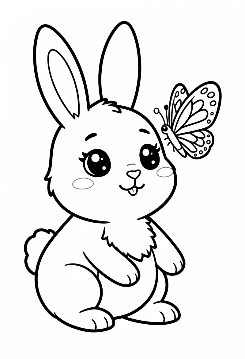 easter coloring pages 492